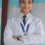 MONA KHANAL ( 4000 NEPALI RUPEES 6 OCLOCK IN THE EVENING TO 6 OCLOCK MORNING )