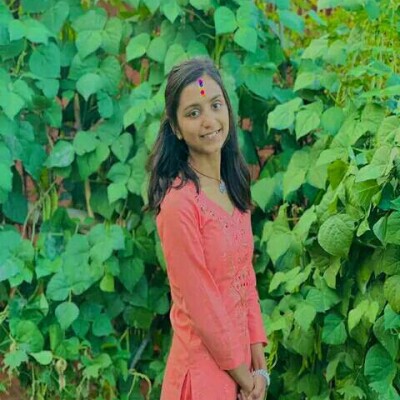 SONU KHANAL (  6OCLOCK  EVENING TO 6  OCLOCK MORNING )