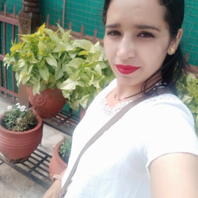 MANJU GHIMIRE ( EVENING 6 OCLOCK TO MORNING 6 OCLOCK )