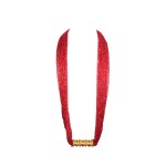 Red Pote Tilhari