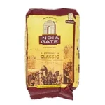 Ryż Basmati Classic India Gate 1kg