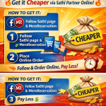 NAMASTE INDIA BASMATI RICE