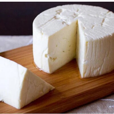 PANEER (1 KG)