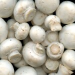 Mushroom(500 gram)