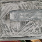NEPALI SILAUTO