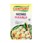 Momo Masala 50 gram