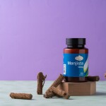 JIVAA MANJISTA tablets - Manjista (tablets) 60gm