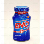 ENO Friut salt – Fruit salt 100g