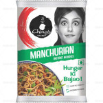 CHINGS MANCHURIAN 60 GM / Chings Manchurian pasta 60 gm
