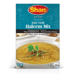 EASY COOK HALEEM MIX 300G SHAN