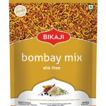 Bikaji Bombay Mix – Indian snack