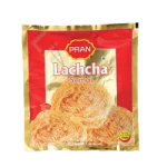 Lachcha Semai- Fried Vermicelli 200G Pran