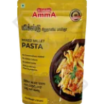 Mixed Millet Pasta Amma 175g