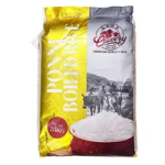 Ponni Boiled Rice Cauvery 20kg + 5 kg free
