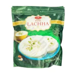 Lachha Crispy Vermicelli Haldiram's 250g
