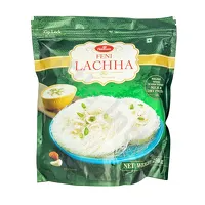 Lachha Crispy Vermicelli Haldiram's 250g