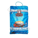 Extra Long Basmati Rice Excel India Gate 10kg