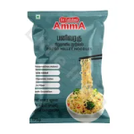 Proso Millet Noodles (Pani Varagu) Amma 175g