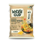 Nourishing Hakka Instant Noodles WickedGud 200g