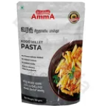 Kodo Millet Pasta Amma 175g