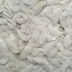 Rice Flakes Medium(powa)