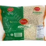 Puffed Rice 250G Pran