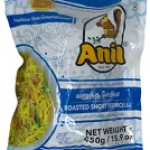 Roasted Short Vermicelli 900g Anil