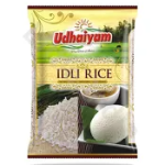 Idli Rice 10kg