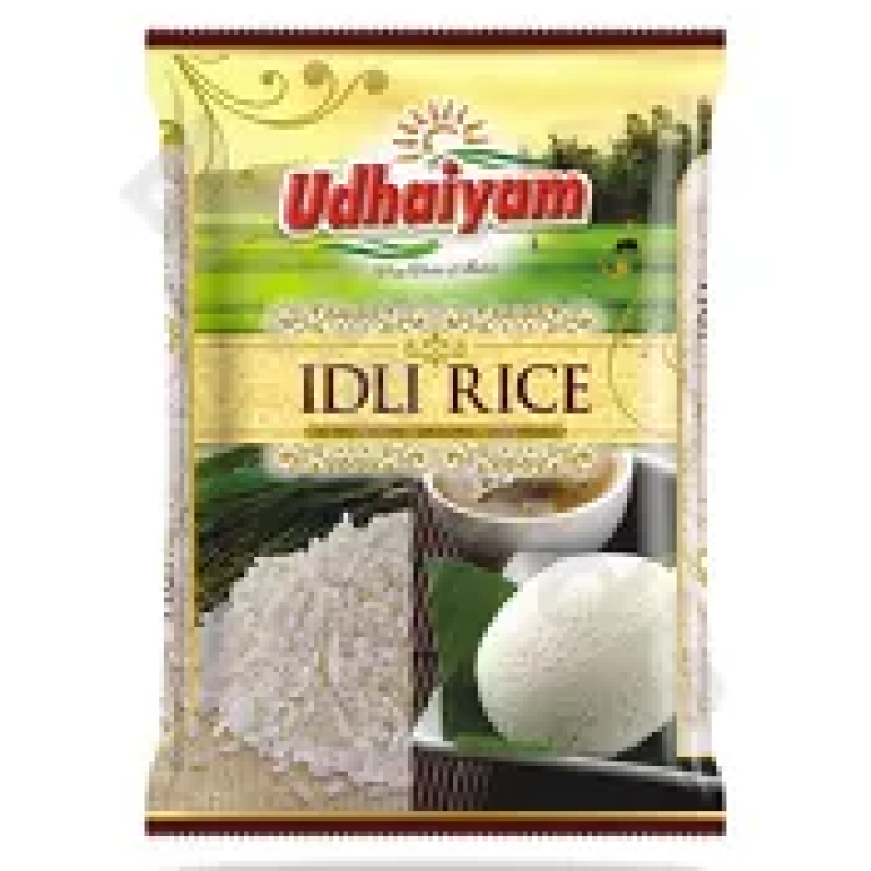 Idli Rice 10kg