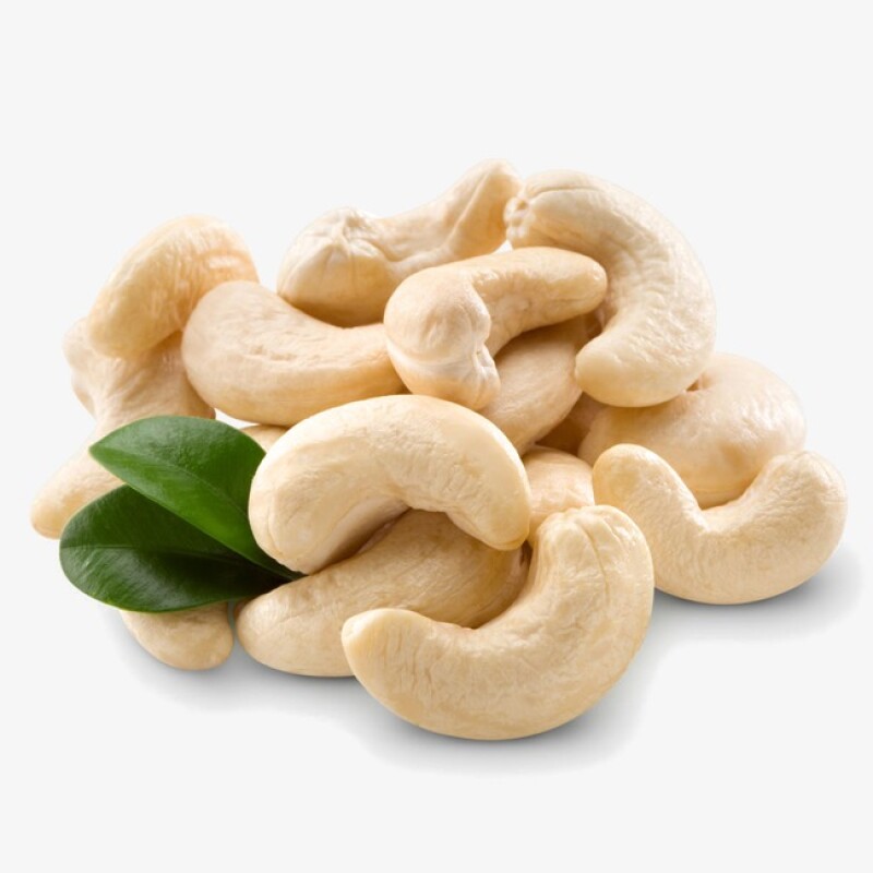 RK CASHEW NUT - cashew nuts 100 GM