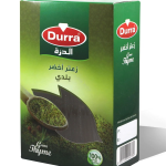 Green Thyme Zaatar 50g Durra