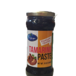 Jivaa tamarind paste - tamarind paste 454 g
