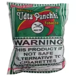 Udta Panchhi 18 Packs