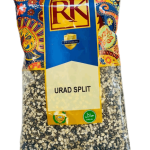 Urad Dal kilo