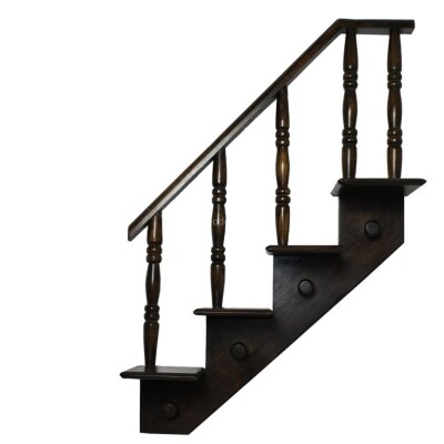 ROSANDER SHELF HANGER