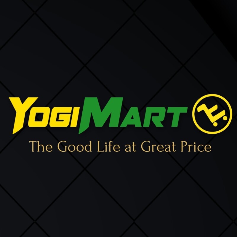 YOGI MART GERMANY