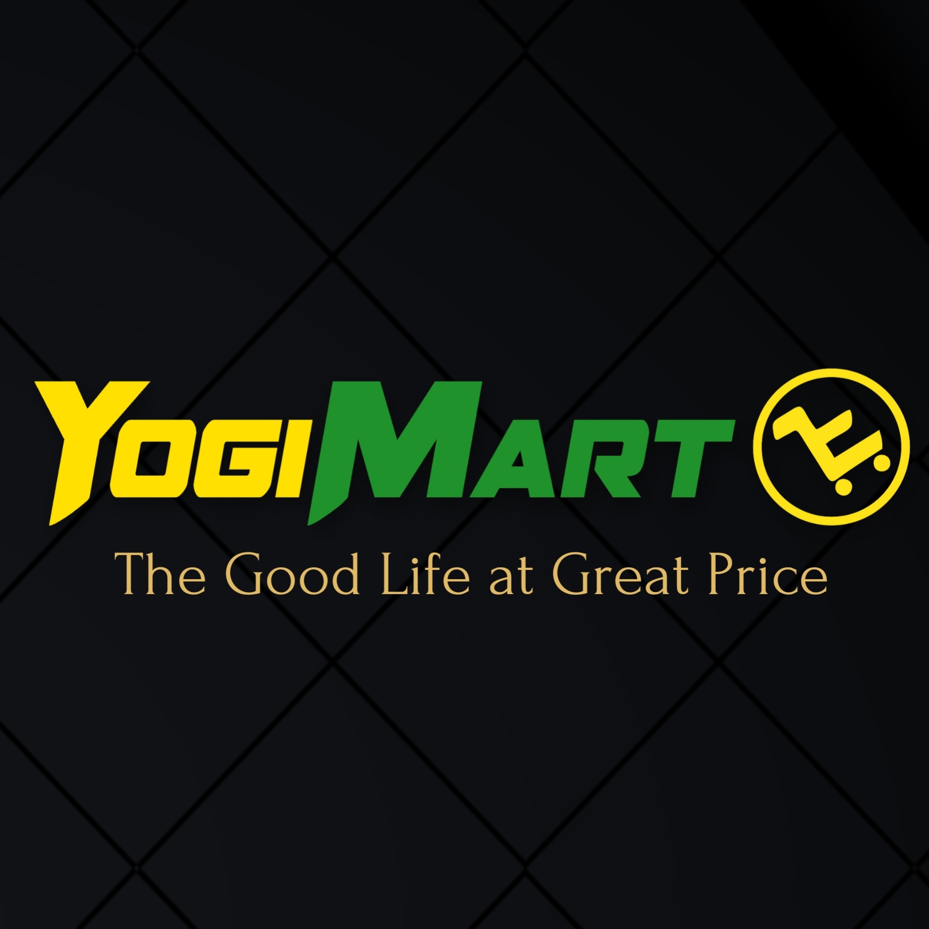 YOGI MART GERMANY