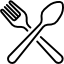 Papadam